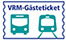 Gästeticket verfügbar!